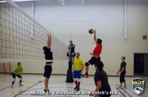 Volley_Tue_Mixed4s_13_marked