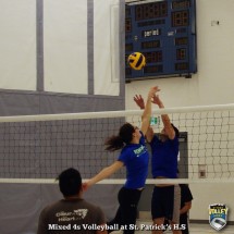 Volley_Tue_Mixed4s_52_marked